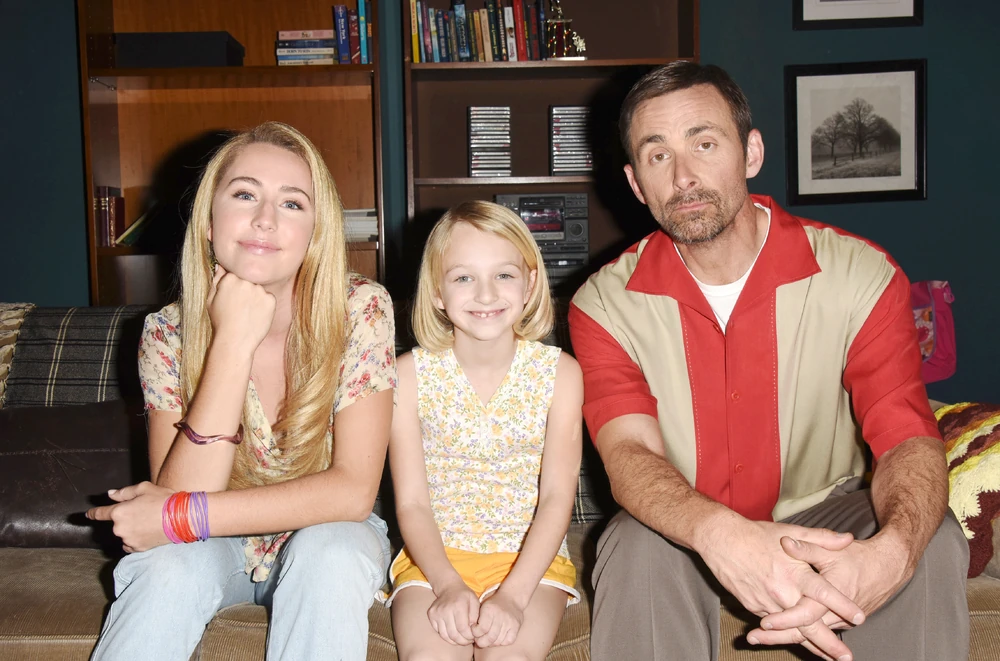 Benson Family Keep Me Safe Fanfic Wiki Fandom