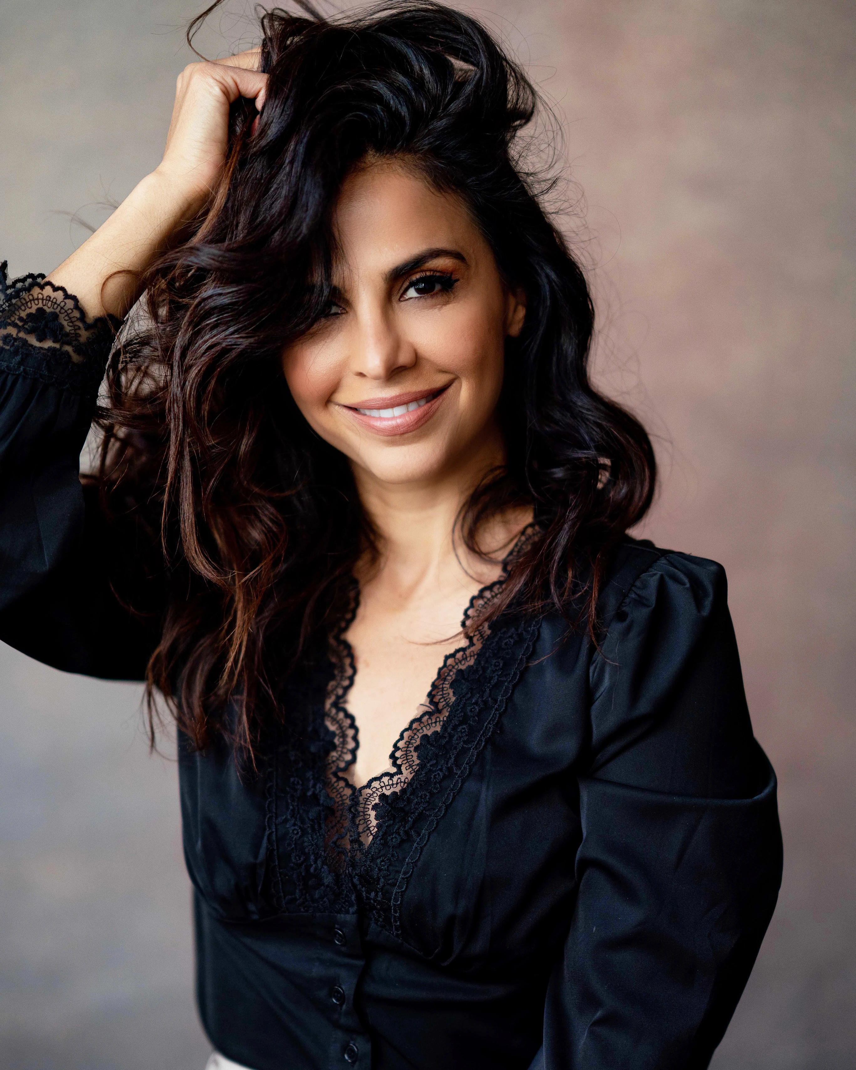 Saira Batra | Keep Me Safe Fanfic Wiki | Fandom, image size:2732x3414