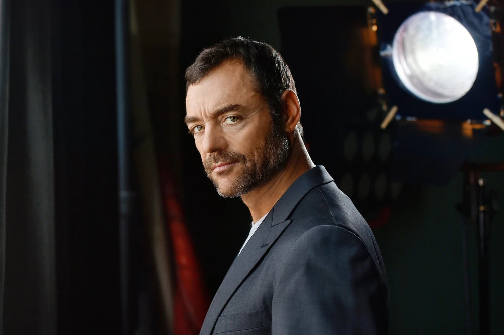 Winston Rudge | Keep Me Safe Fanfic Wiki | Fandom