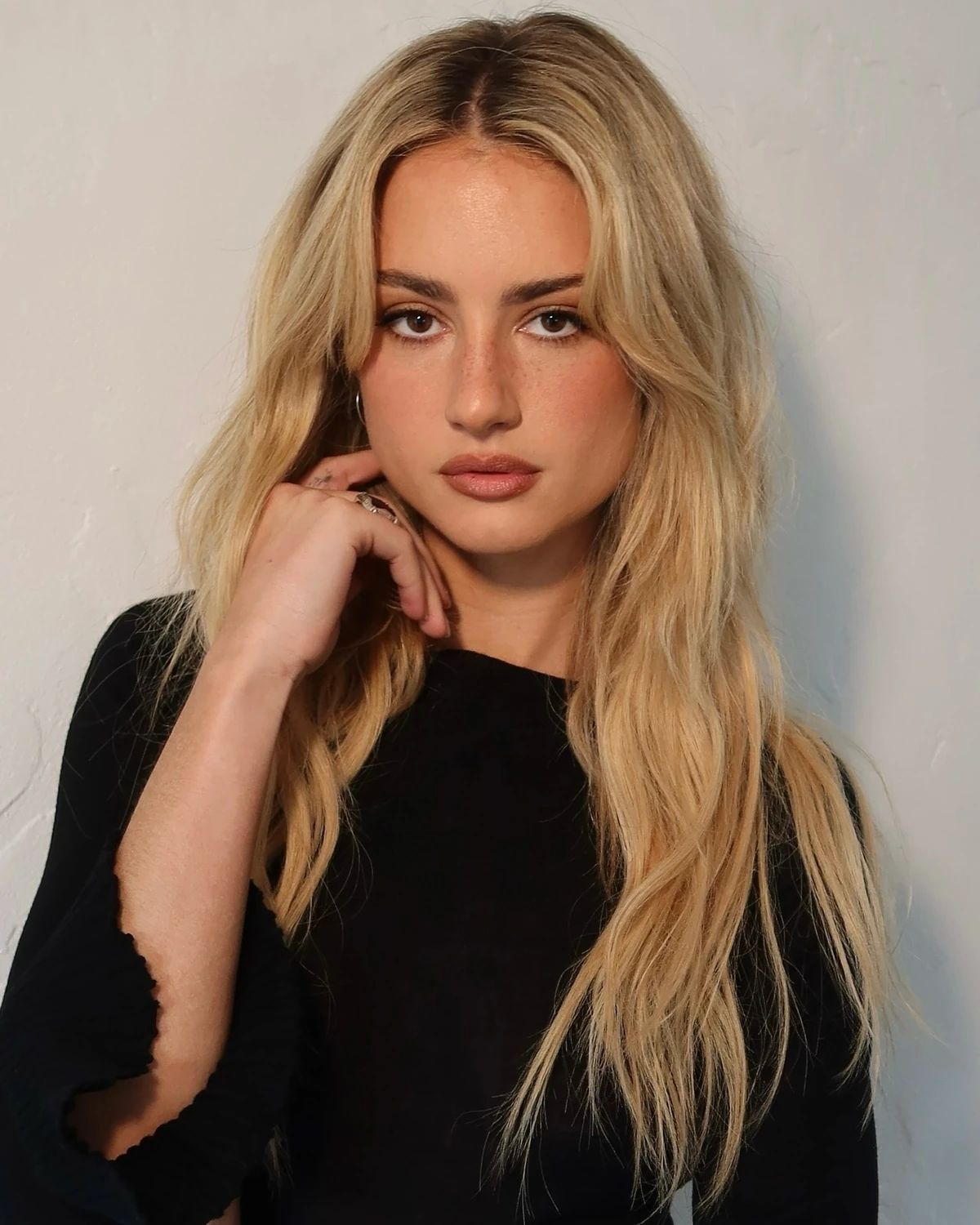 Bree Marone Keep Me Safe Fanfic Wiki Fandom bree-marone-keep-me-safe-fanfic-wiki-fandom