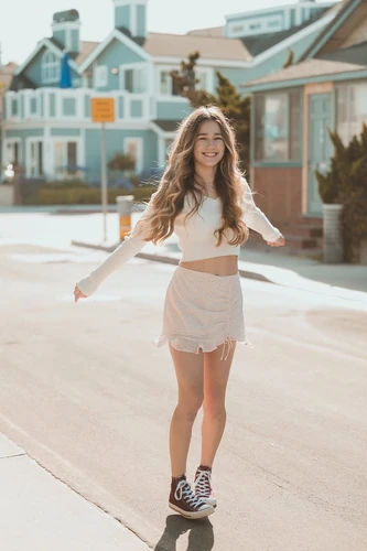 Emma Grace Drake | Keep Me Safe Wiki | Fandom