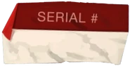 Serial number.png (41 Кб) Серийный номер (пример без символов)
