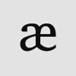 Клавиатура АЕ.png (4 Кб) АЕ (ae)