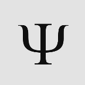 Клавиатура Пси.png (4 Кб) Пси/вилы/канделябр (pitchfork)