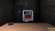 Бомба 1x1.png (1,56 Мб) Бомба 1x1, лицевая сторона (возможно только с модами)