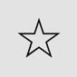 Клавиатура Белая звезда.png (5 Кб) Белая звезда (hollowstar)
