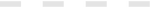 Venn symbol