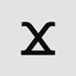 Клавиатура Икс.png (4 Кб) Икс (teepee)