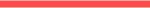 Venn red