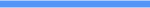 Venn blue