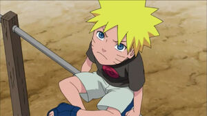 その他 naruto kid maxresdefault.jpg