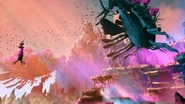 Keeper Screenshot 13.jpg (1.08 MB) Image