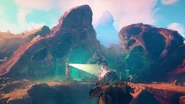 Keeper Announce Screenshot-003-Bird Bath.jpg (1.62 MB) Image
