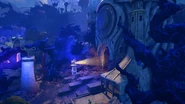Keeper Screenshot 12.jpg (872 KB) Image