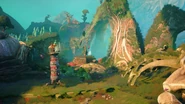 Keeper Screenshot 15.jpg (1.24 MB) Image