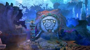 Keeper Screenshot 20.jpg (1.27 MB) Image