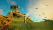 Keeper Announce Screenshot-009-Open Field.jpg (1.68 MB) Image
