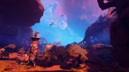 Keeper Announce Screenshot-004-Mountain Peak.jpg (1.68 MB) Image