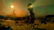 Keeper Announce Screenshot-001-Beach Walk.jpg (1.51 MB) Image