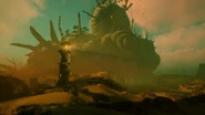 Keeper Announce Screenshot-008-Giant In The Distance.jpg (1.36 MB) Image