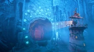 Keeper Announce Screenshot-002-The Eyes.jpg (1.61 MB) Image