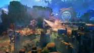 Keeper Screenshot 18.jpg (1.22 MB) Image