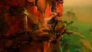 Keeper Announce Screenshot-005-Crumbling Ledge.jpg (1.6 MB) Image