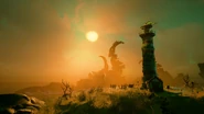 Keeper Announce Screenshot-000-The Lighthouse.jpg (1.3 MB) Image