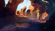 Keeper Screenshot 11.jpg (873 KB) Image