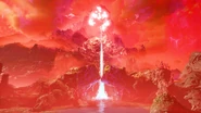 Keeper Announce Screenshot-007-Mountain.jpg (1.85 MB) Image