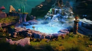 Keeper Screenshot 17.jpg (1.28 MB) Image