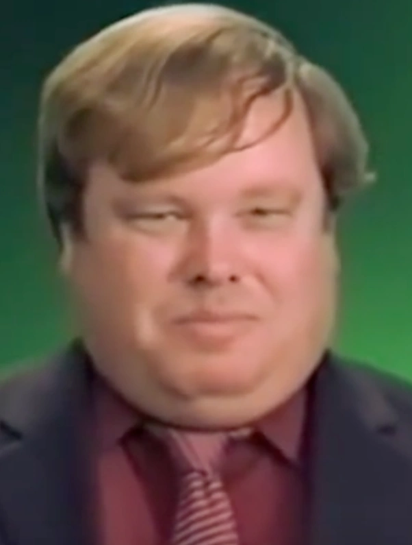 Scott Clam Keeperverse Wiki Fandom