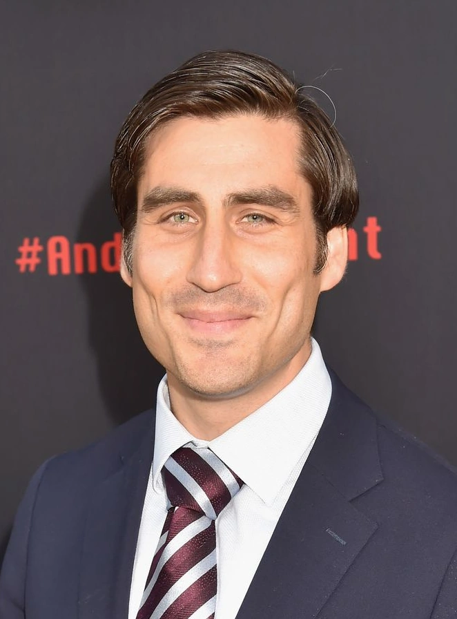 Питер нельсон актер. Питер нельсон актер. Питер нельсон диспетчер. Питер нельсон актер. Peter nelson actor.