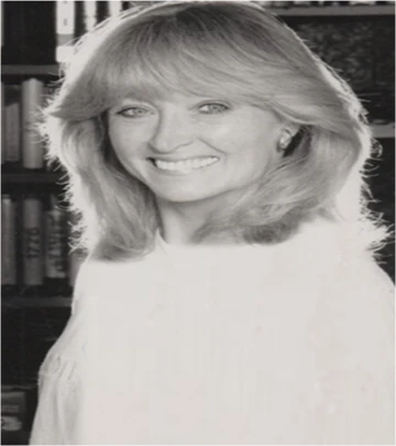 Mary Millar | Keeping Up Appearances Wiki | Fandom