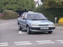 Rover-216-Keeping-Up-Appearances.jpg