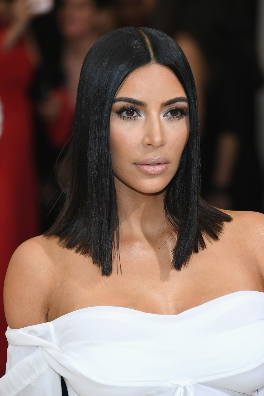 Kim Kardashian-West | Keeping Up with the Kardashians Fandom