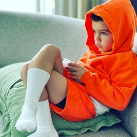 Reign Disick | Kardashians Wiki | Fandom