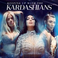 Keeping Up With The Kardashians Kardashians Wiki Fandom