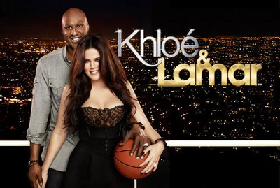 Khloe-And-Lamar-season-1-episode7-online