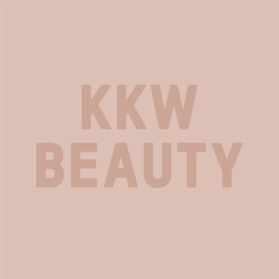 Kkw Beauty Kardashians Wiki Fandom