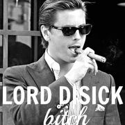 Scott disick bitch.jpg
