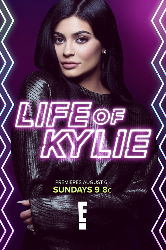 Life of Kylie | Kardashians Wiki | Fandom