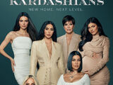 The Kardashians