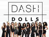 Dash Dolls