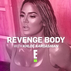 Revenge Body with Khloé Kardashian, Kardashians Wiki