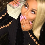 RobChynaEngaged3.jpeg (228 KB)