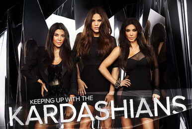 Keeping up with the kardashians season 9 online free sale