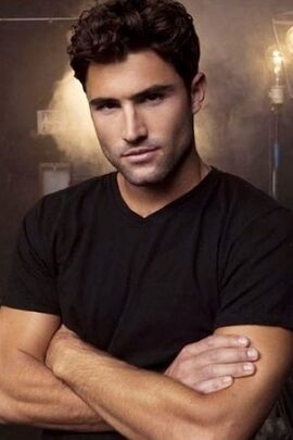 BrodyJenner