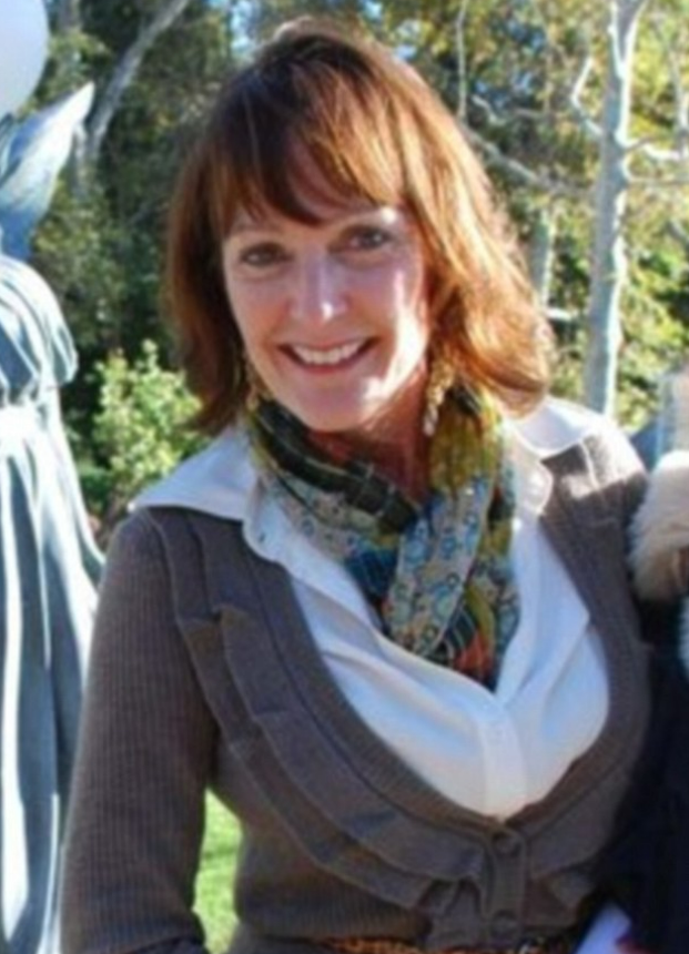 Chrystie Scott | Kardashians Wiki | Fandom