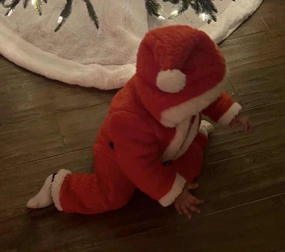 Theo Thompson | Kardashians Wiki | Fandom